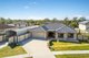 Photo - 1 Possum Street, Warner QLD 4500 - Image 1