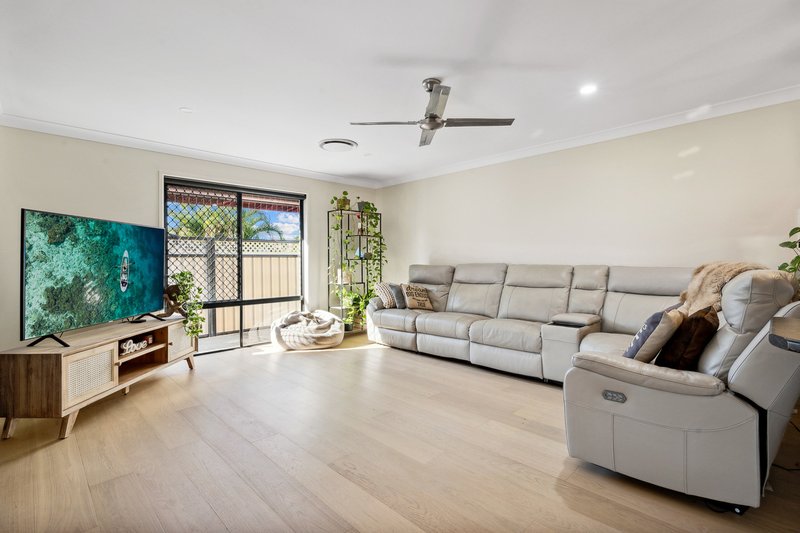Photo - 1 Possum Street, Warner QLD 4500 - Image 2