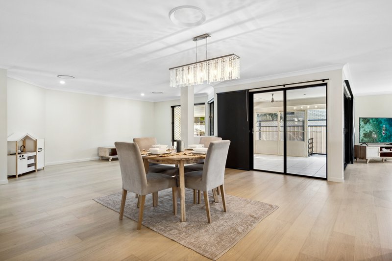Photo - 1 Possum Street, Warner QLD 4500 - Image 3
