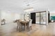 Photo - 1 Possum Street, Warner QLD 4500 - Image 3