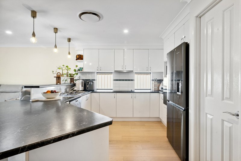 Photo - 1 Possum Street, Warner QLD 4500 - Image 4