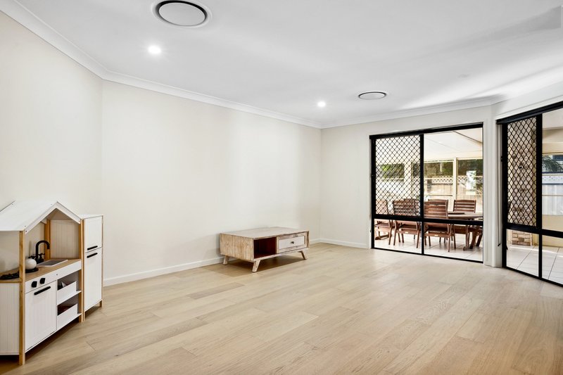 Photo - 1 Possum Street, Warner QLD 4500 - Image 5