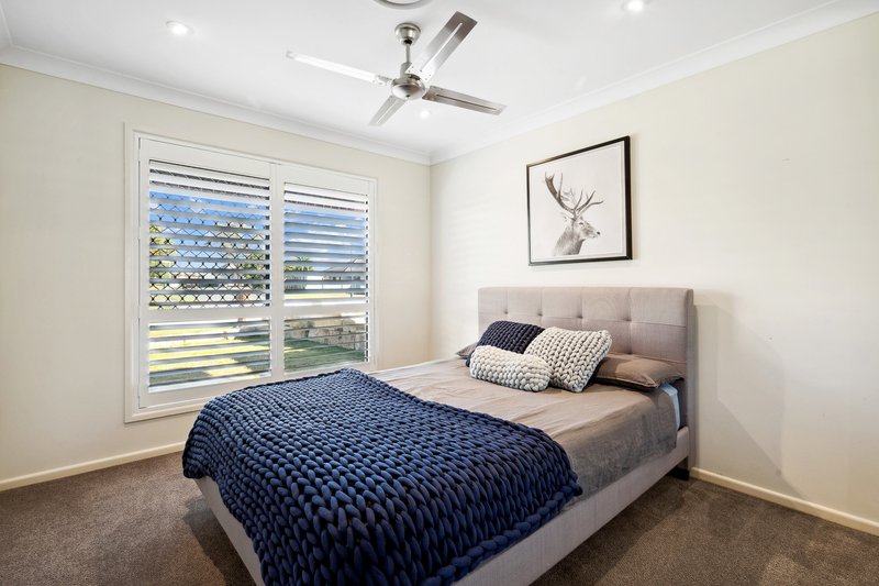 Photo - 1 Possum Street, Warner QLD 4500 - Image 6