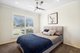 Photo - 1 Possum Street, Warner QLD 4500 - Image 6