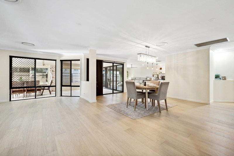 Photo - 1 Possum Street, Warner QLD 4500 - Image 7