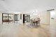 Photo - 1 Possum Street, Warner QLD 4500 - Image 7