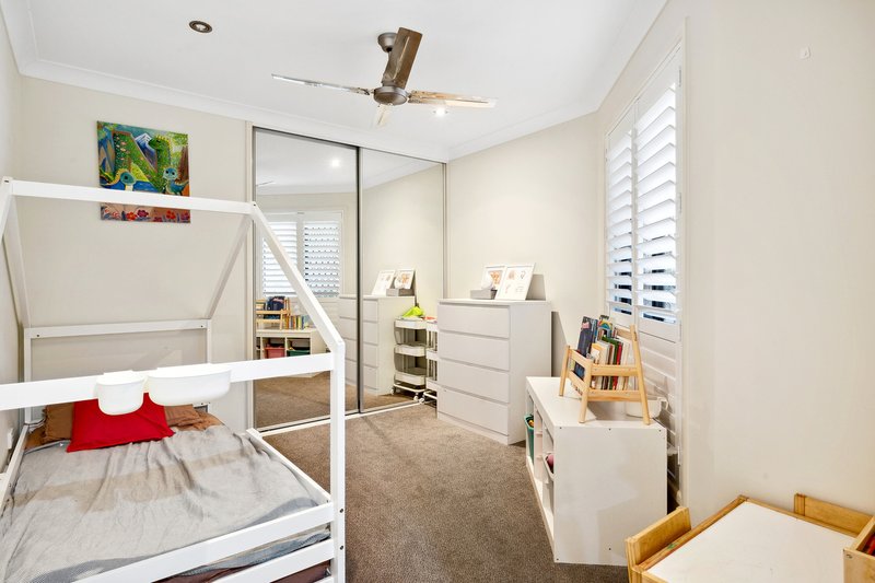 Photo - 1 Possum Street, Warner QLD 4500 - Image 8