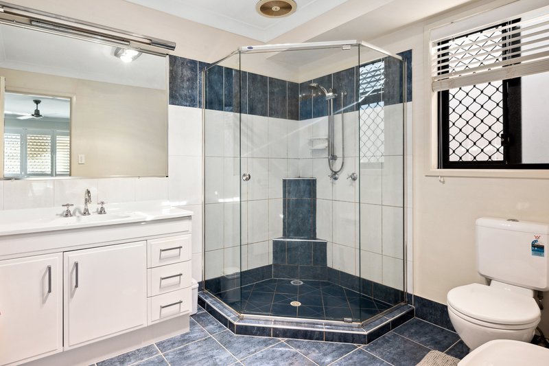 Photo - 1 Possum Street, Warner QLD 4500 - Image 9