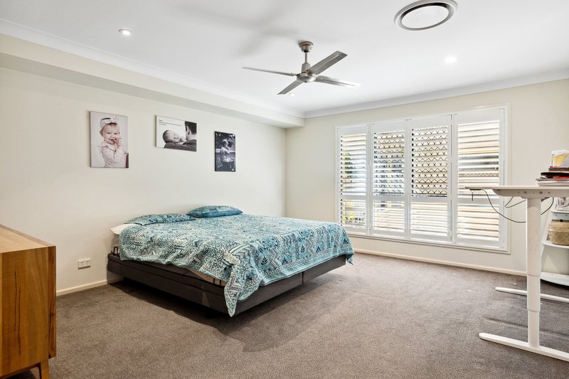 Photo - 1 Possum Street, Warner QLD 4500 - Image 10