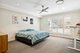 Photo - 1 Possum Street, Warner QLD 4500 - Image 10