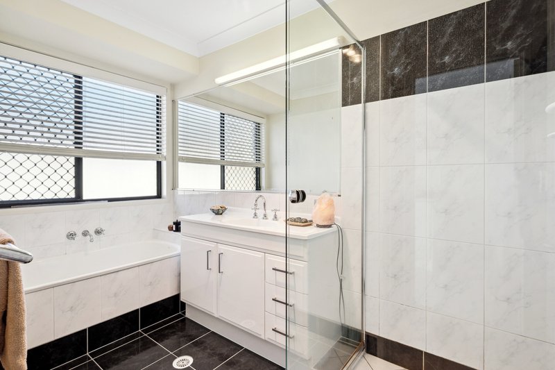 Photo - 1 Possum Street, Warner QLD 4500 - Image 11