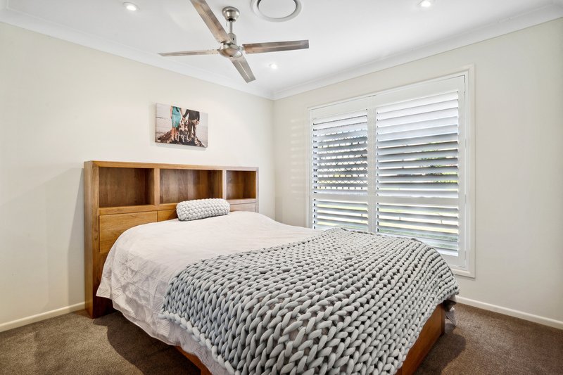 Photo - 1 Possum Street, Warner QLD 4500 - Image 12