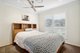 Photo - 1 Possum Street, Warner QLD 4500 - Image 12