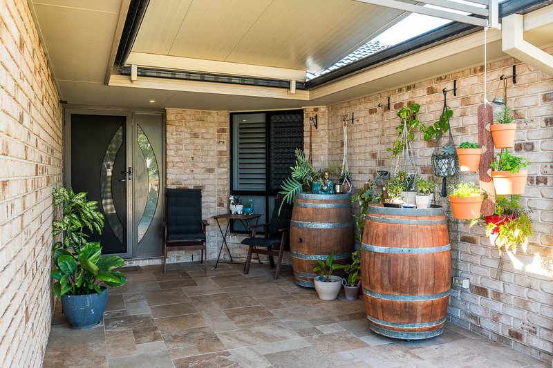 Photo - 1 Possum Street, Warner QLD 4500 - Image 13
