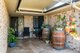 Photo - 1 Possum Street, Warner QLD 4500 - Image 13