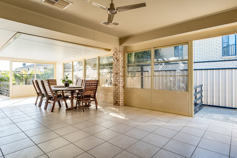 Photo - 1 Possum Street, Warner QLD 4500 - Image 14
