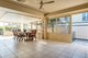 Photo - 1 Possum Street, Warner QLD 4500 - Image 14