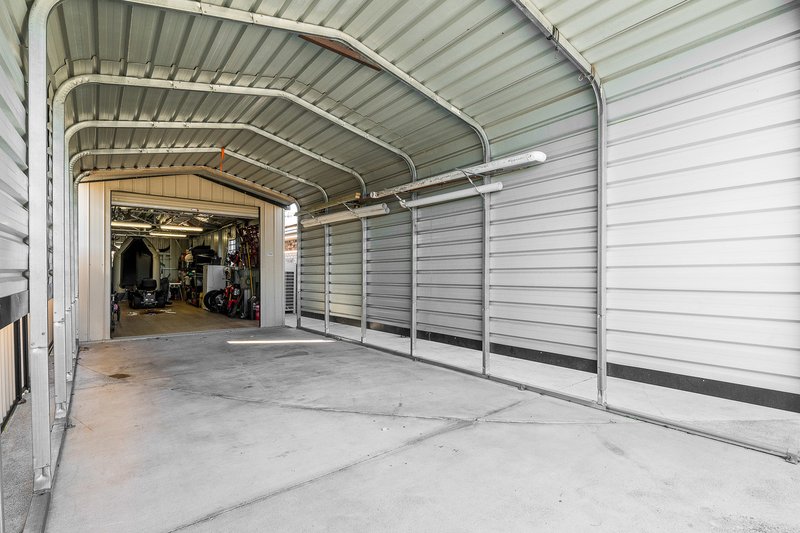 Photo - 1 Possum Street, Warner QLD 4500 - Image 15