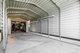 Photo - 1 Possum Street, Warner QLD 4500 - Image 15