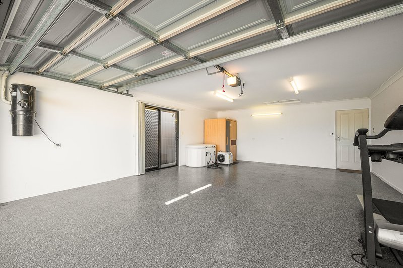 Photo - 1 Possum Street, Warner QLD 4500 - Image 16