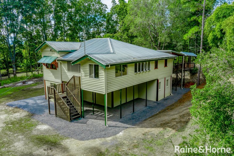 1 Pottery Street, Pomona QLD 4568