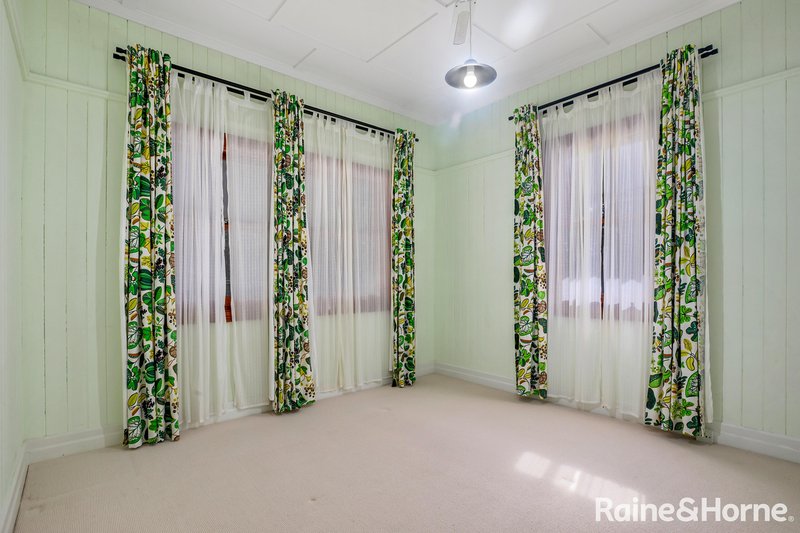 Photo - 1 Pottery Street, Pomona QLD 4568 - Image 7