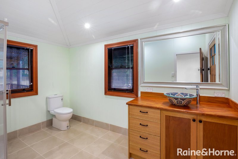 Photo - 1 Pottery Street, Pomona QLD 4568 - Image 14