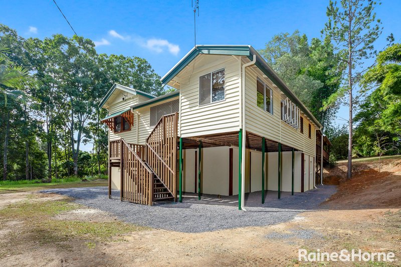 Photo - 1 Pottery Street, Pomona QLD 4568 - Image 16