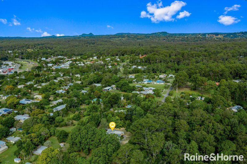 Photo - 1 Pottery Street, Pomona QLD 4568 - Image 18