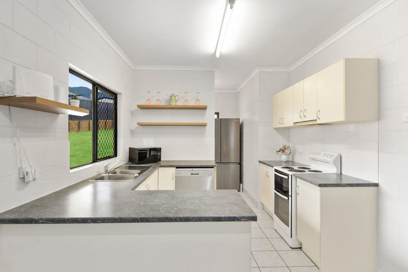 Photo - 1 Potts Close, Edmonton QLD 4869 - Image 4