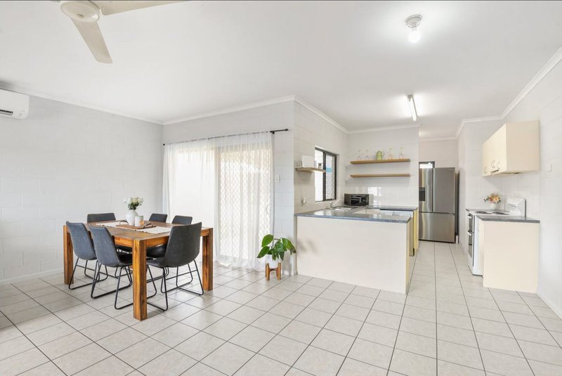 Photo - 1 Potts Close, Edmonton QLD 4869 - Image 5