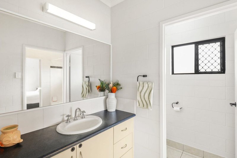 Photo - 1 Potts Close, Edmonton QLD 4869 - Image 7