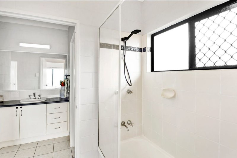 Photo - 1 Potts Close, Edmonton QLD 4869 - Image 8