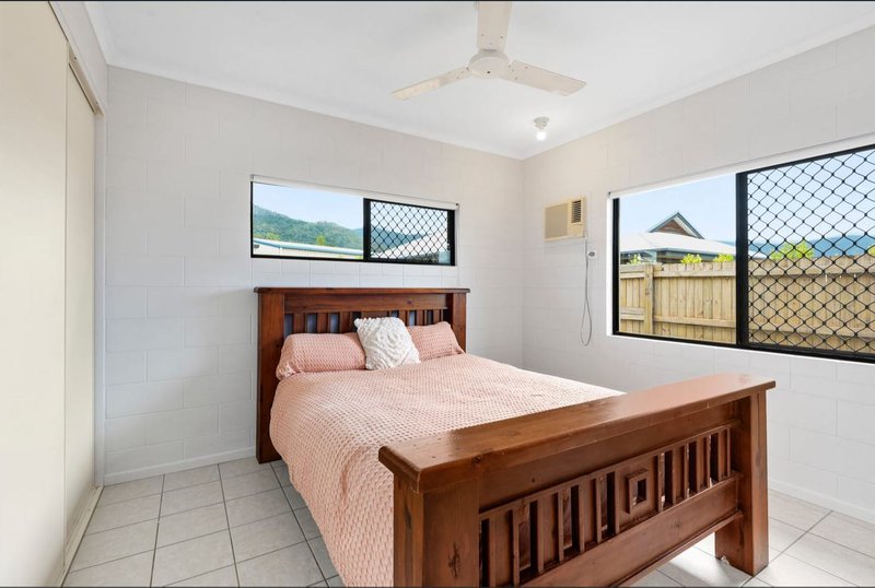 Photo - 1 Potts Close, Edmonton QLD 4869 - Image 9