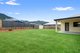 Photo - 1 Potts Close, Edmonton QLD 4869 - Image 11