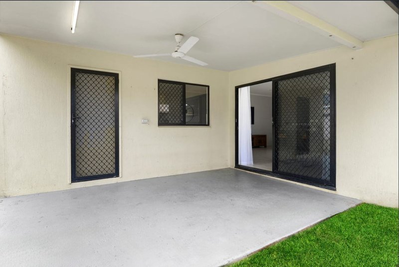 Photo - 1 Potts Close, Edmonton QLD 4869 - Image 12