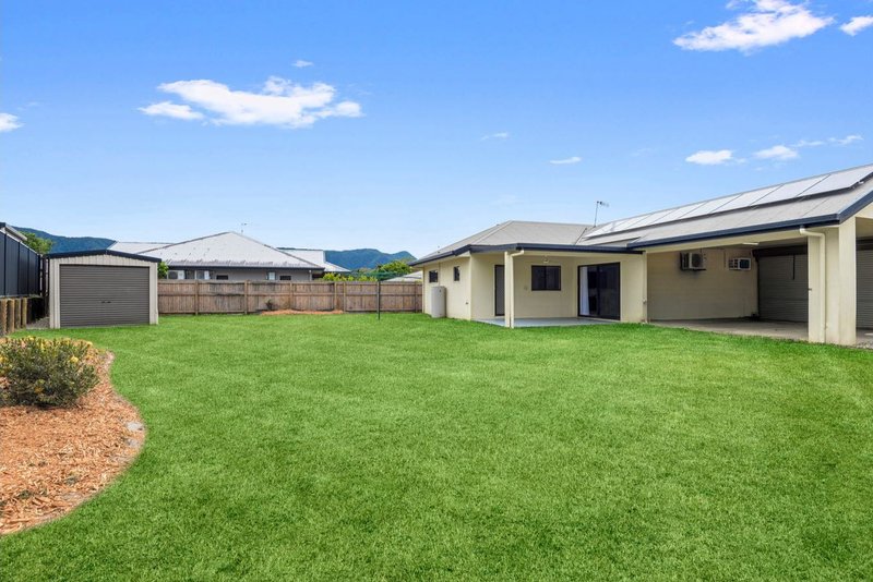 Photo - 1 Potts Close, Edmonton QLD 4869 - Image 13