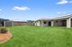 Photo - 1 Potts Close, Edmonton QLD 4869 - Image 13