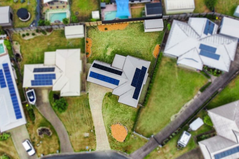 Photo - 1 Potts Close, Edmonton QLD 4869 - Image 15