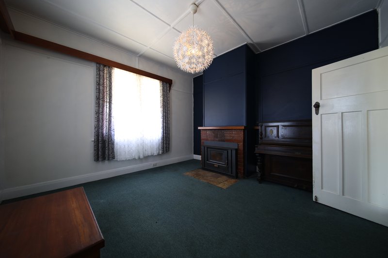 Photo - 1 Powell Street, Queenstown TAS 7467 - Image 5