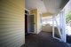 Photo - 1 Powell Street, Queenstown TAS 7467 - Image 13