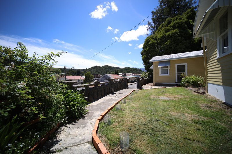 Photo - 1 Powell Street, Queenstown TAS 7467 - Image 18