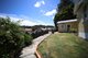 Photo - 1 Powell Street, Queenstown TAS 7467 - Image 18