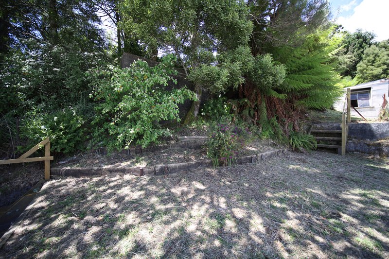 Photo - 1 Powell Street, Queenstown TAS 7467 - Image 26