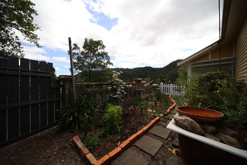 Photo - 1 Powell Street, Queenstown TAS 7467 - Image 30