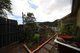 Photo - 1 Powell Street, Queenstown TAS 7467 - Image 30