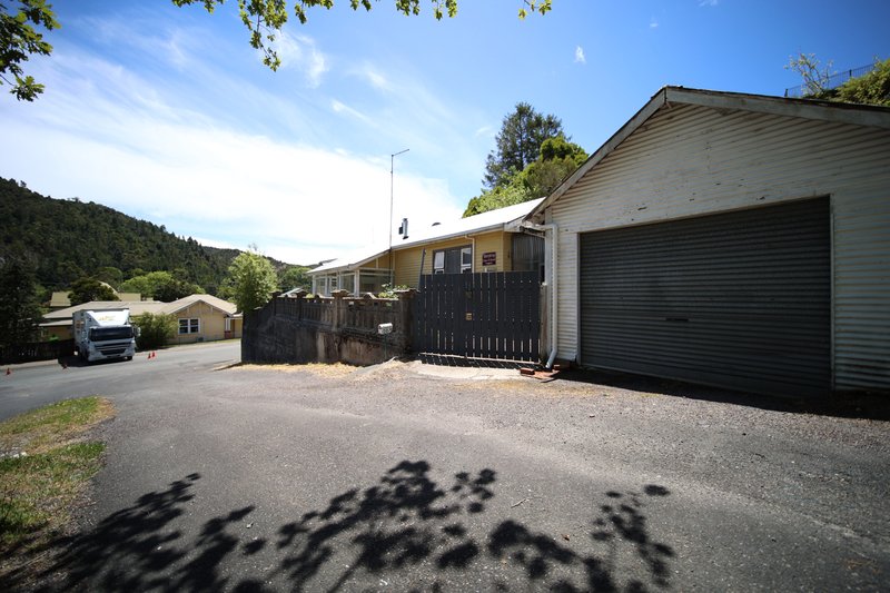 Photo - 1 Powell Street, Queenstown TAS 7467 - Image 31