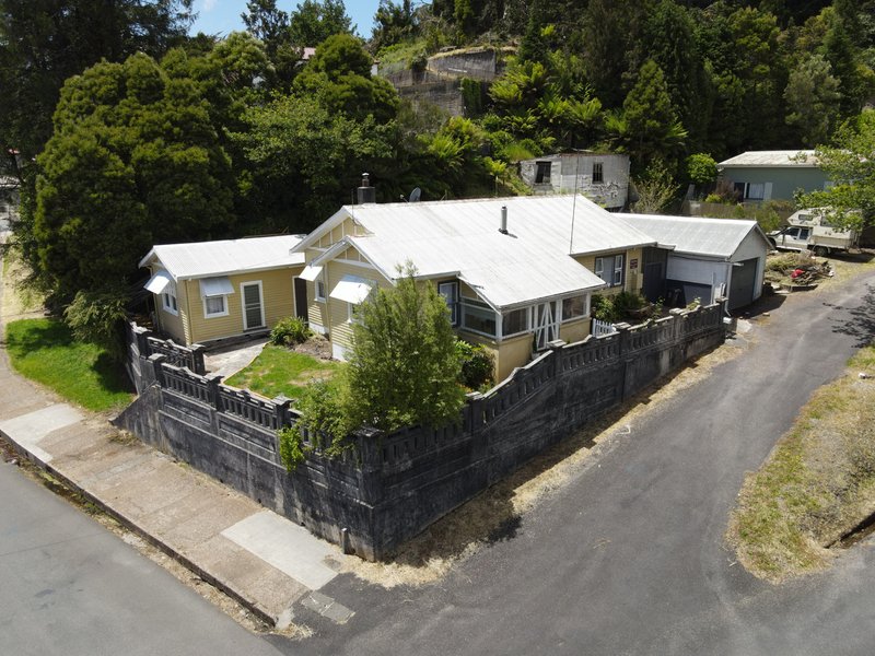 Photo - 1 Powell Street, Queenstown TAS 7467 - Image 32