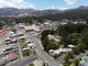 Photo - 1 Powell Street, Queenstown TAS 7467 - Image 34