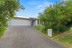 Photo - 1 Prairie Avenue, Maudsland QLD 4210 - Image 3